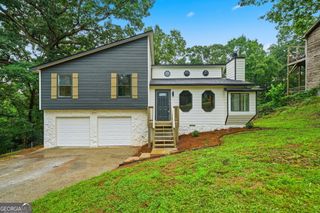 170 Oakland Boulevard, Stockbridge, GA 30281