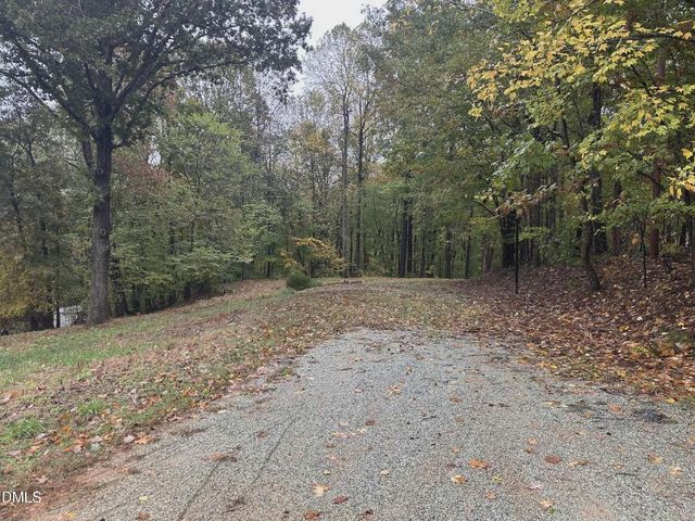 2334 Blair Drive, Hillsborough, NC 27278