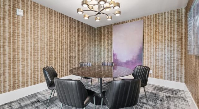 1007 S Mint Street B1, Charlotte, NC 28203