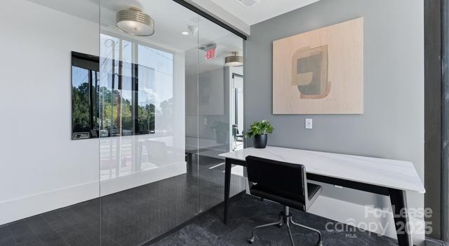 1007 S Mint Street B1, Charlotte, NC 28203