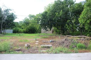 9906 Cargill Street, Houston, TX 77029