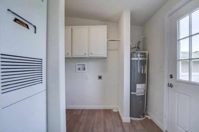 19690 1st Street, Cottonwood, CA 96022