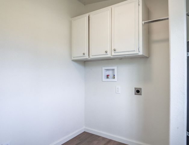 19690 1st Street, Cottonwood, CA 96022