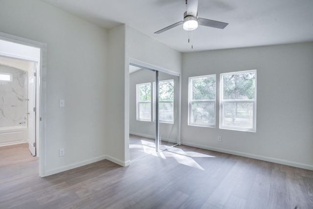 19690 1st Street, Cottonwood, CA 96022