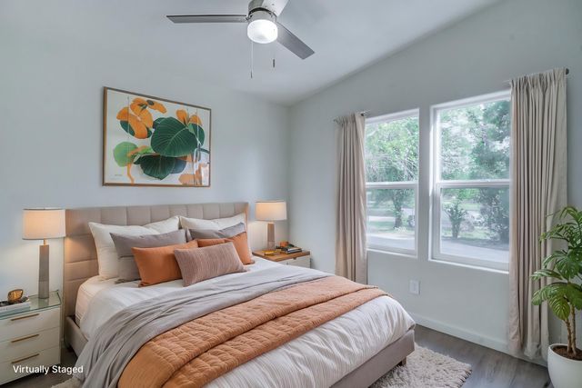 19690 1st Street, Cottonwood, CA 96022