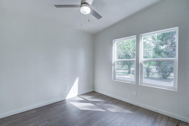 19690 1st Street, Cottonwood, CA 96022