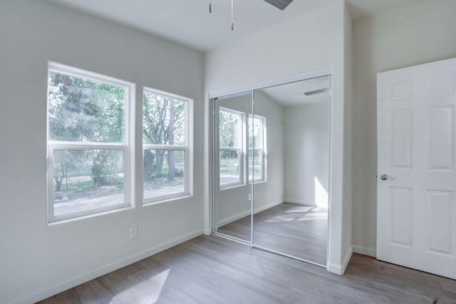 19690 1st Street, Cottonwood, CA 96022