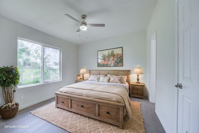 19690 1st Street, Cottonwood, CA 96022