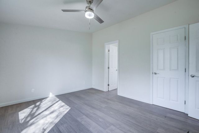 19690 1st Street, Cottonwood, CA 96022