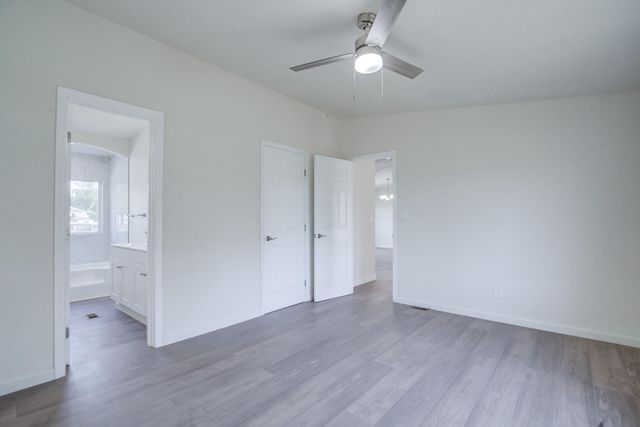 19690 1st Street, Cottonwood, CA 96022