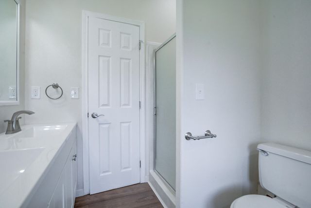 19690 1st Street, Cottonwood, CA 96022