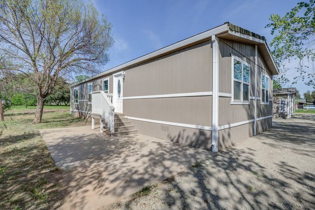 19690 1st Street, Cottonwood, CA 96022