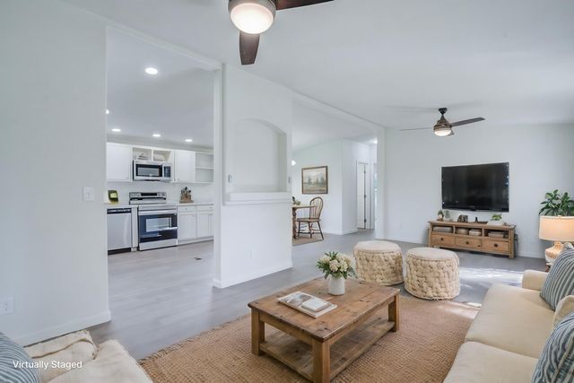 19690 1st Street, Cottonwood, CA 96022