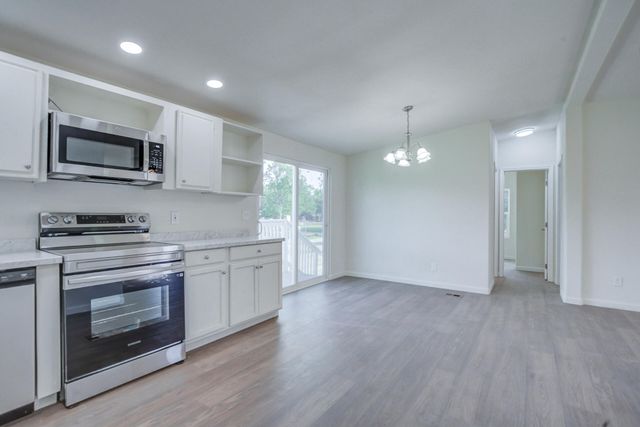 19690 1st Street, Cottonwood, CA 96022