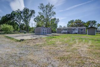 19690 1st Street, Cottonwood, CA 96022