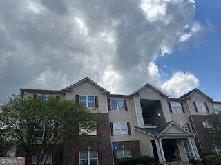 14301 Waldrop Cove, Decatur, GA 30034