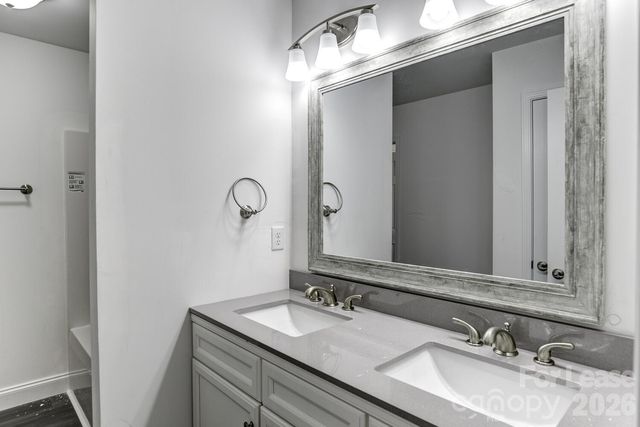 184 Quinn Hill Lane, Mars Hill, NC 28754