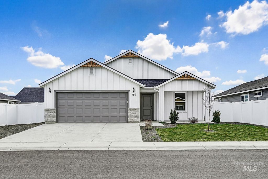 750 Pilot St., Payette, ID 83661 photo 1