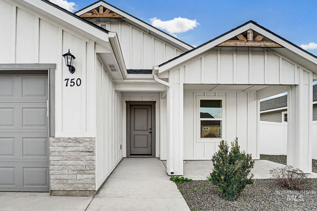 750 Pilot St., Payette, ID 83661 photo 2
