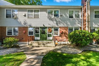 80 Brush Hill Avenue 35, West Springfield, MA 01089