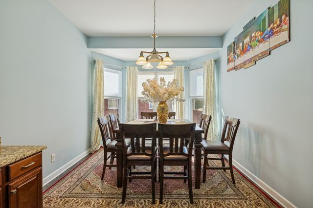 1036 Kelsey Glen Dr, Mount Juliet, TN 37122