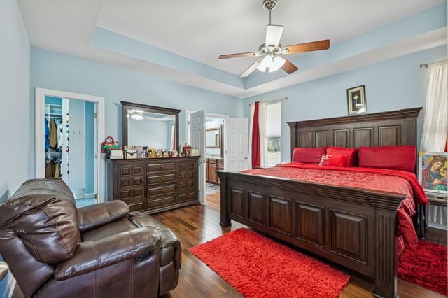 1036 Kelsey Glen Dr, Mount Juliet, TN 37122