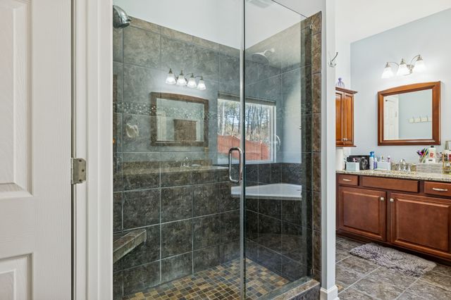 1036 Kelsey Glen Dr, Mount Juliet, TN 37122