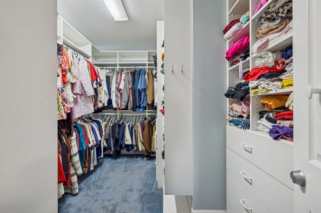 1036 Kelsey Glen Dr, Mount Juliet, TN 37122