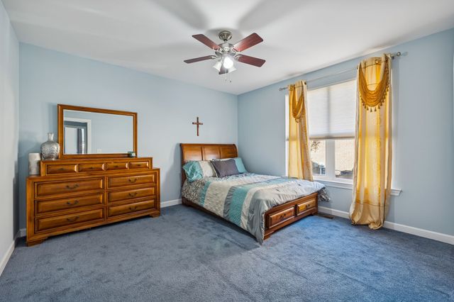 1036 Kelsey Glen Dr, Mount Juliet, TN 37122