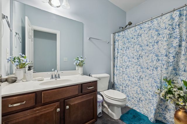 1036 Kelsey Glen Dr, Mount Juliet, TN 37122