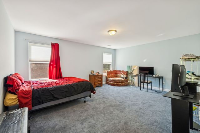 1036 Kelsey Glen Dr, Mount Juliet, TN 37122