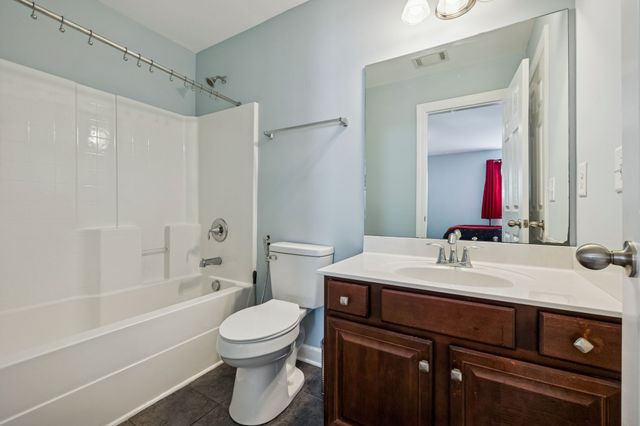 1036 Kelsey Glen Dr, Mount Juliet, TN 37122