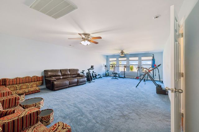 1036 Kelsey Glen Dr, Mount Juliet, TN 37122