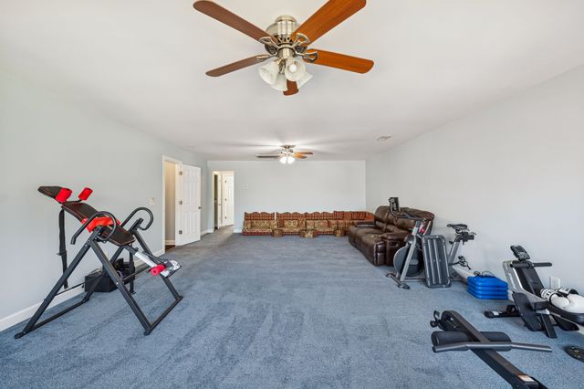 1036 Kelsey Glen Dr, Mount Juliet, TN 37122