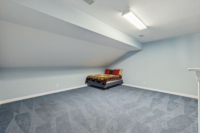 1036 Kelsey Glen Dr, Mount Juliet, TN 37122