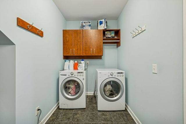 1036 Kelsey Glen Dr, Mount Juliet, TN 37122