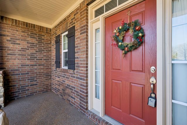 1036 Kelsey Glen Dr, Mount Juliet, TN 37122