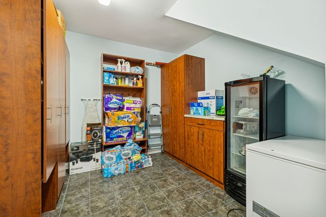 1036 Kelsey Glen Dr, Mount Juliet, TN 37122