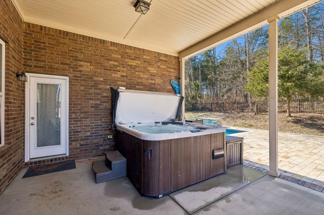 1036 Kelsey Glen Dr, Mount Juliet, TN 37122