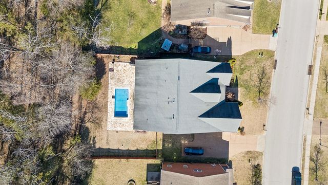 1036 Kelsey Glen Dr, Mount Juliet, TN 37122