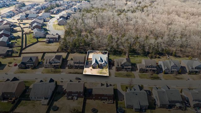 1036 Kelsey Glen Dr, Mount Juliet, TN 37122