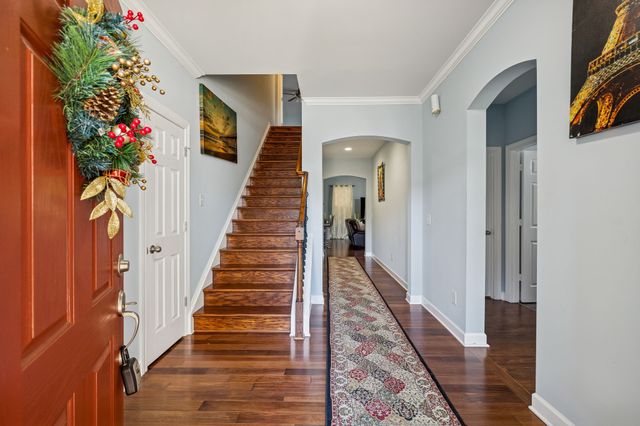 1036 Kelsey Glen Dr, Mount Juliet, TN 37122