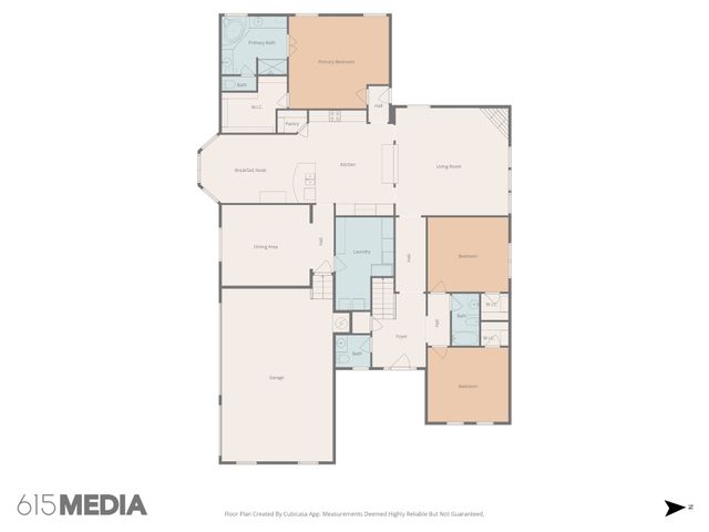 1036 Kelsey Glen Dr, Mount Juliet, TN 37122