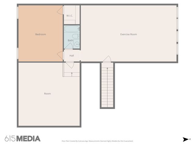 1036 Kelsey Glen Dr, Mount Juliet, TN 37122