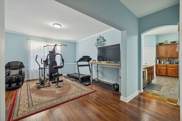 1036 Kelsey Glen Dr, Mount Juliet, TN 37122