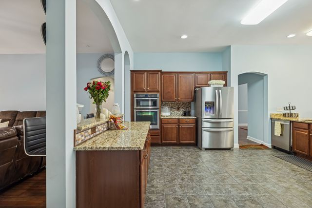 1036 Kelsey Glen Dr, Mount Juliet, TN 37122