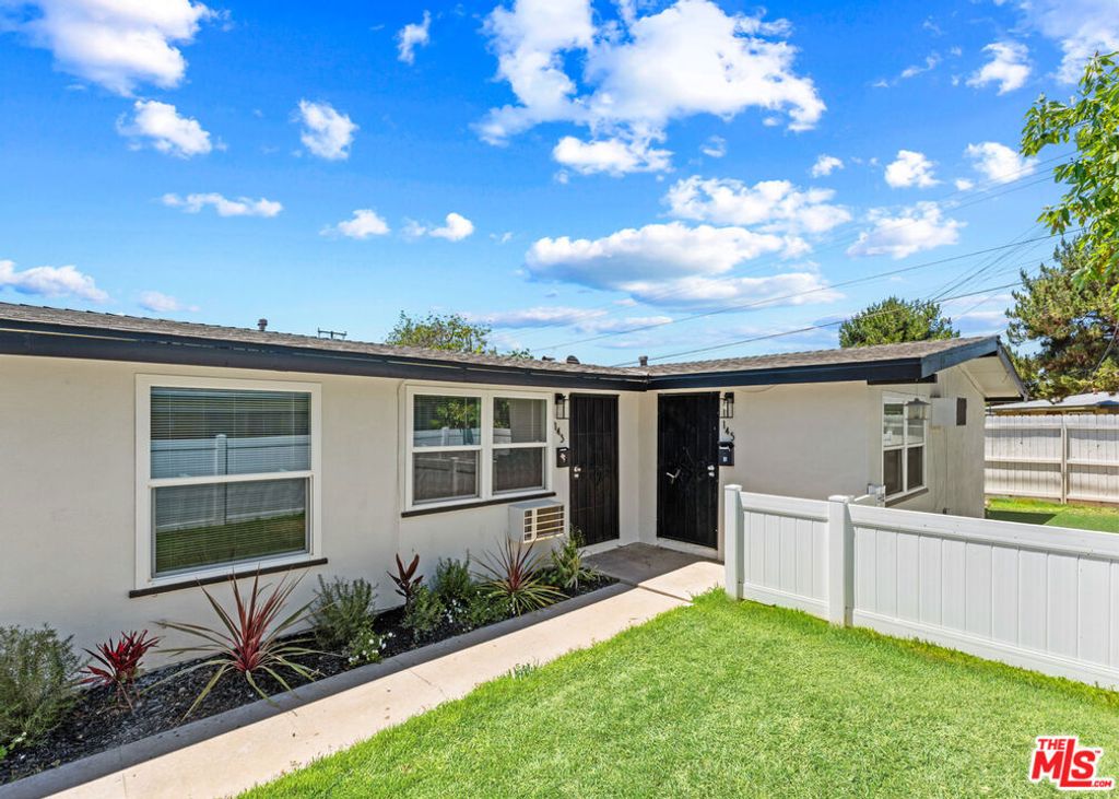 145 W Mayfair Avenue, Orange, CA 92867 — photo 2