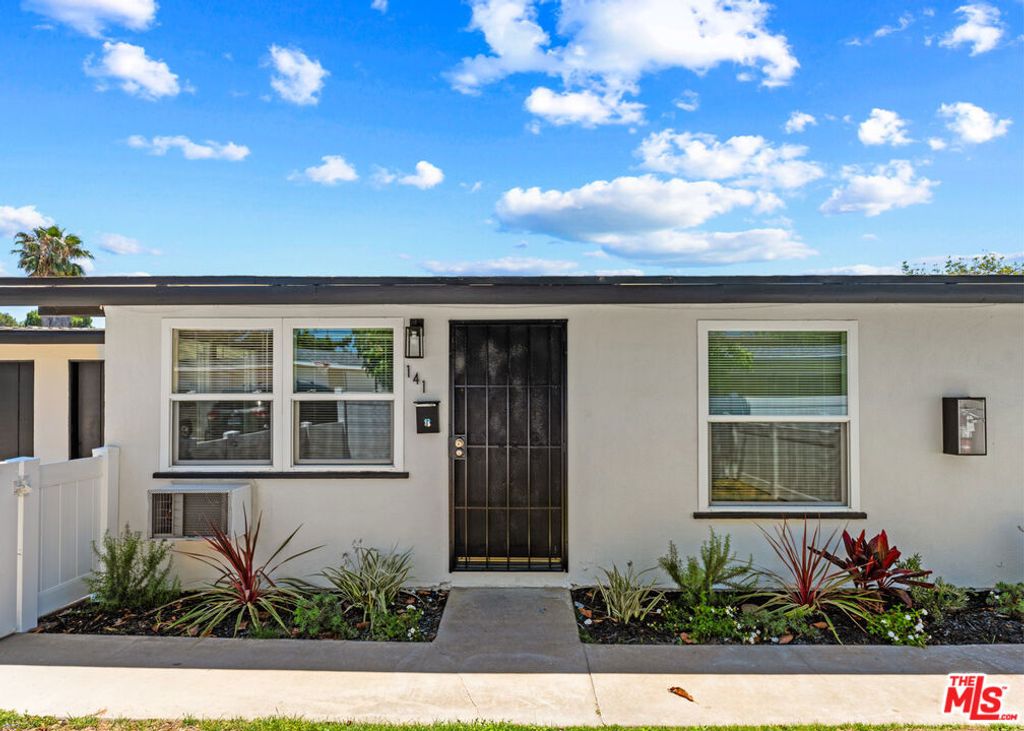 145 W Mayfair Avenue, Orange, CA 92867 — photo 4