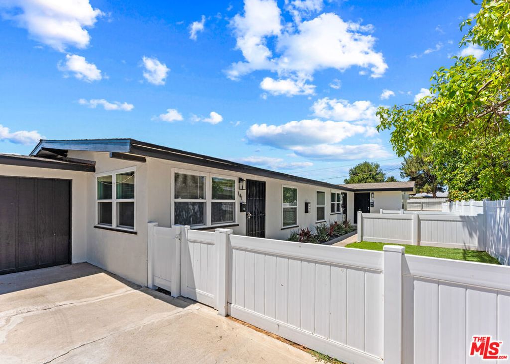 145 W Mayfair Avenue, Orange, CA 92867 — photo 5