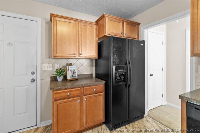 5202 Woodpecker Drive, Hope Mills, NC 28348